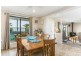 Lot 4 Wilhelm Street, Hindmarsh Island SA 5214