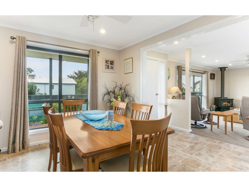 Lot 4 Wilhelm Street, Hindmarsh Island SA 5214
