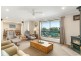 Lot 4 Wilhelm Street, Hindmarsh Island SA 5214