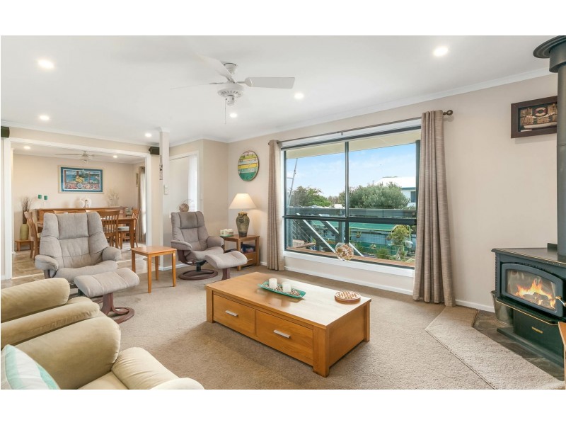 Lot 4 Wilhelm Street, Hindmarsh Island SA 5214