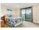 Lot 4 Wilhelm Street, Hindmarsh Island SA 5214