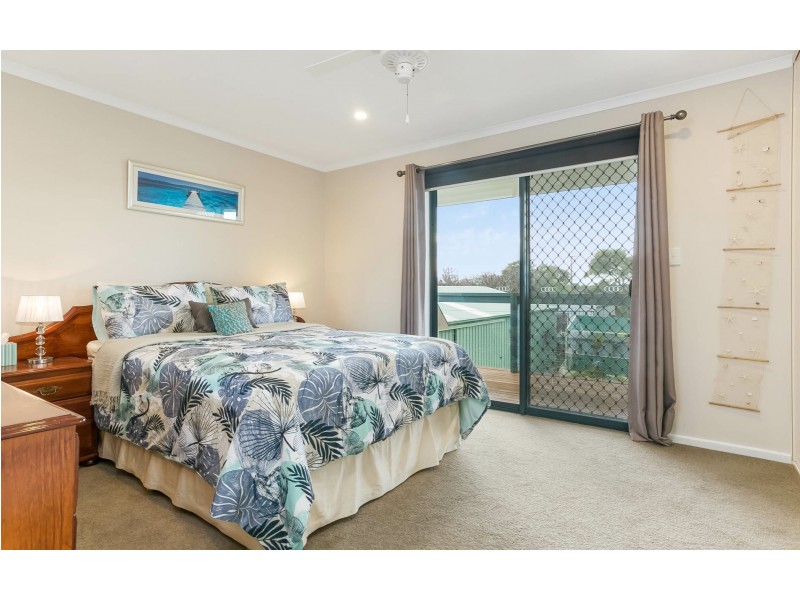 Lot 4 Wilhelm Street, Hindmarsh Island SA 5214