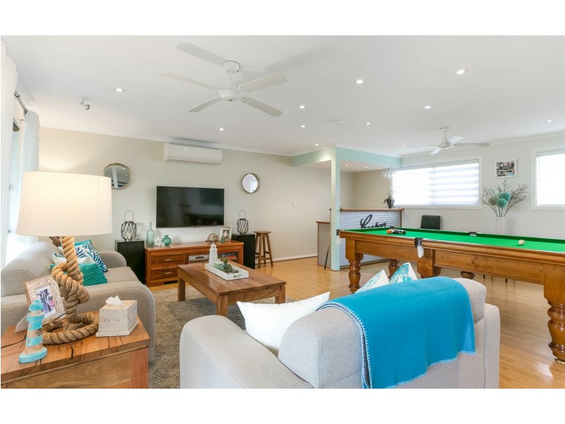 Lot 4 Wilhelm Street, Hindmarsh Island SA 5214