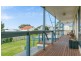 Lot 4 Wilhelm Street, Hindmarsh Island SA 5214