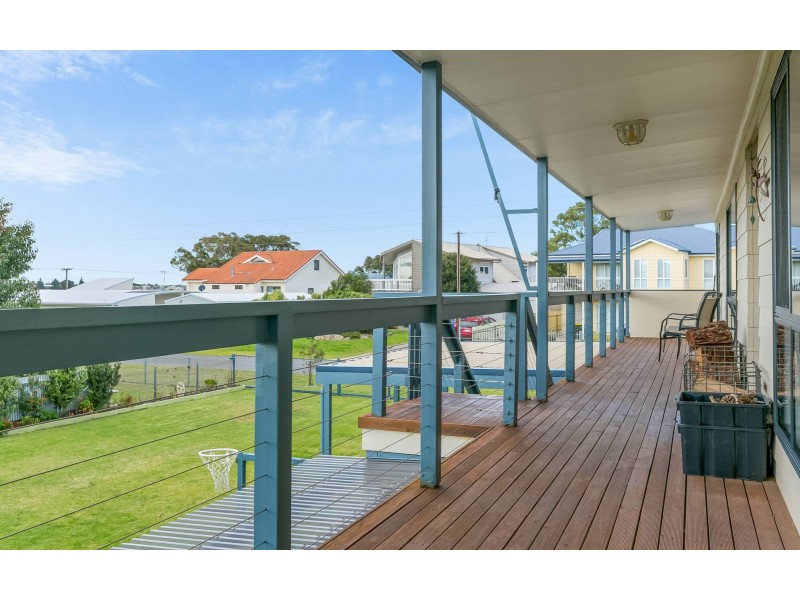 Lot 4 Wilhelm Street, Hindmarsh Island SA 5214