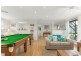 Lot 4 Wilhelm Street, Hindmarsh Island SA 5214