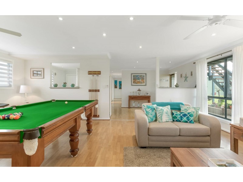 Lot 4 Wilhelm Street, Hindmarsh Island SA 5214