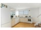 Lot 4 Wilhelm Street, Hindmarsh Island SA 5214