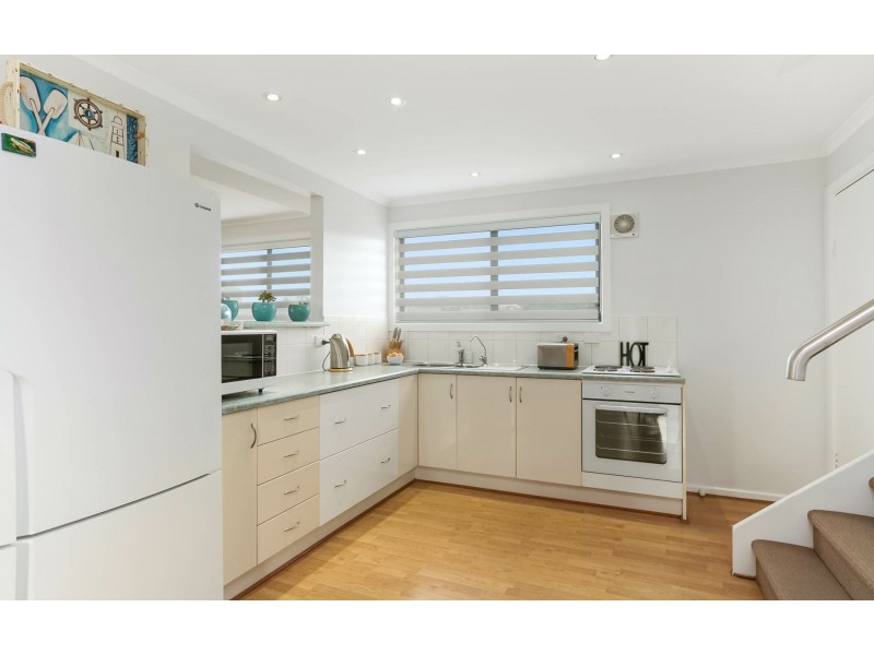 Lot 4 Wilhelm Street, Hindmarsh Island SA 5214