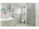 Lot 4 Wilhelm Street, Hindmarsh Island SA 5214