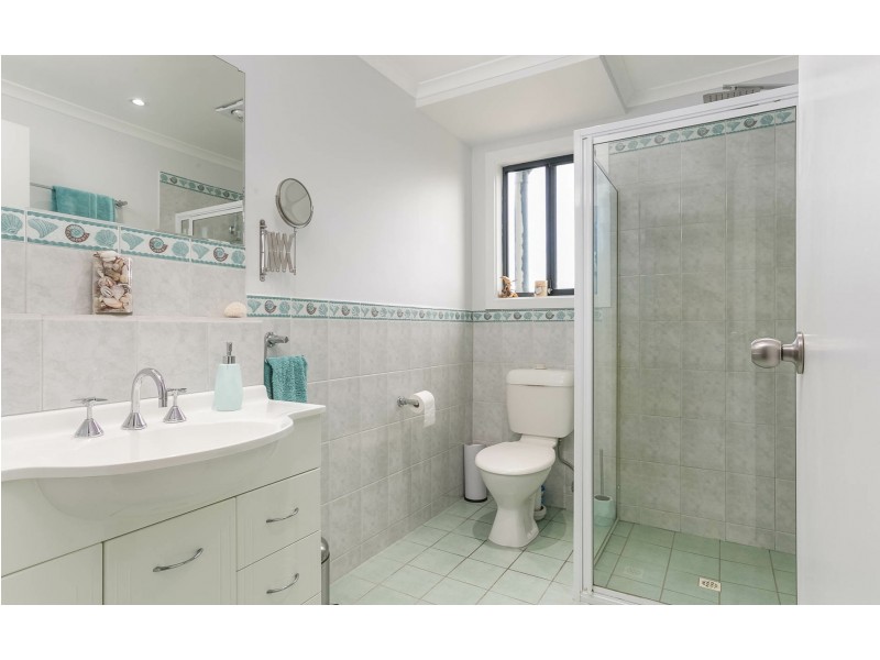 Lot 4 Wilhelm Street, Hindmarsh Island SA 5214