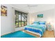 Lot 4 Wilhelm Street, Hindmarsh Island SA 5214