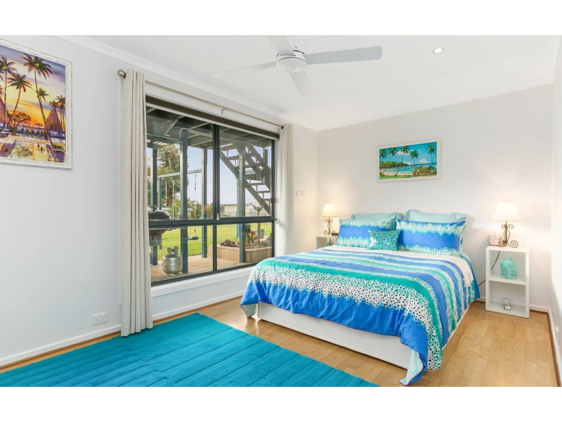 Lot 4 Wilhelm Street, Hindmarsh Island SA 5214