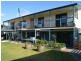 Lot 4 Wilhelm Street, Hindmarsh Island SA 5214