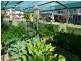 Lot 4 Wilhelm Street, Hindmarsh Island SA 5214