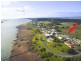 Lot 4 Wilhelm Street, Hindmarsh Island SA 5214