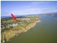 Lot 4 Wilhelm Street, Hindmarsh Island SA 5214