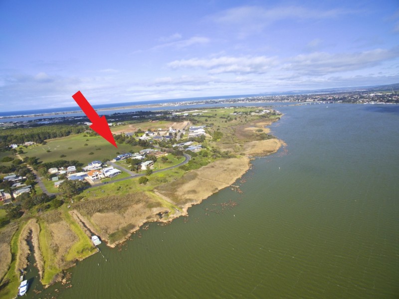 Lot 4 Wilhelm Street, Hindmarsh Island SA 5214