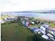 Lot 4 Wilhelm Street, Hindmarsh Island SA 5214