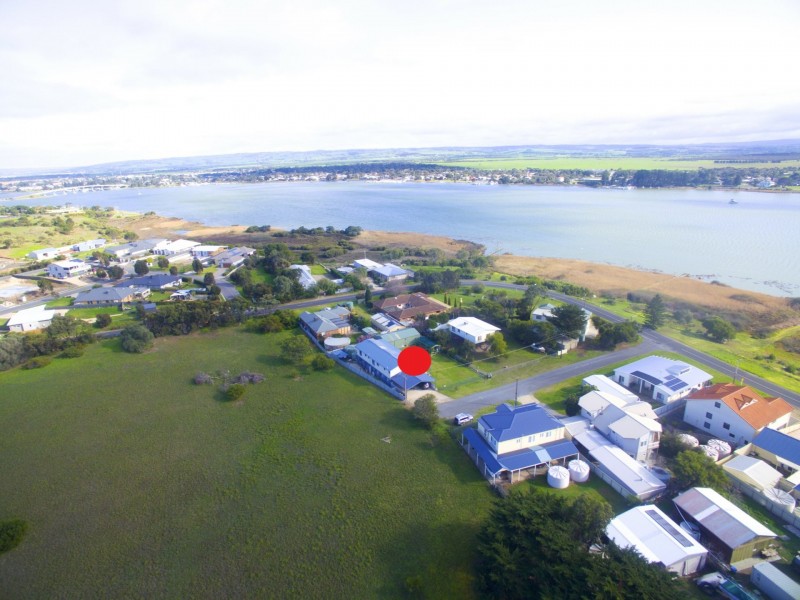 Lot 4 Wilhelm Street, Hindmarsh Island SA 5214