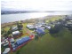 Lot 4 Wilhelm Street, Hindmarsh Island SA 5214
