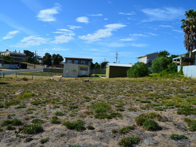 5 Shipway Street, Goolwa Beach SA 5214