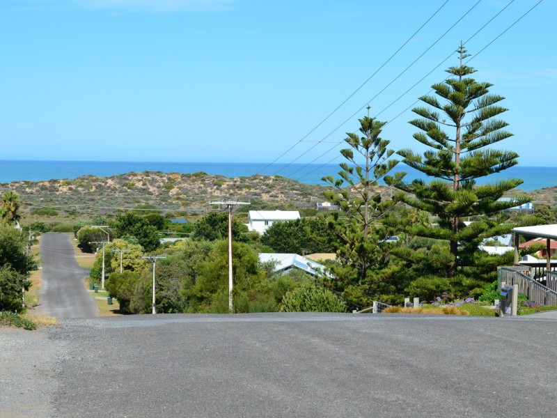5 Shipway Street, Goolwa Beach SA 5214