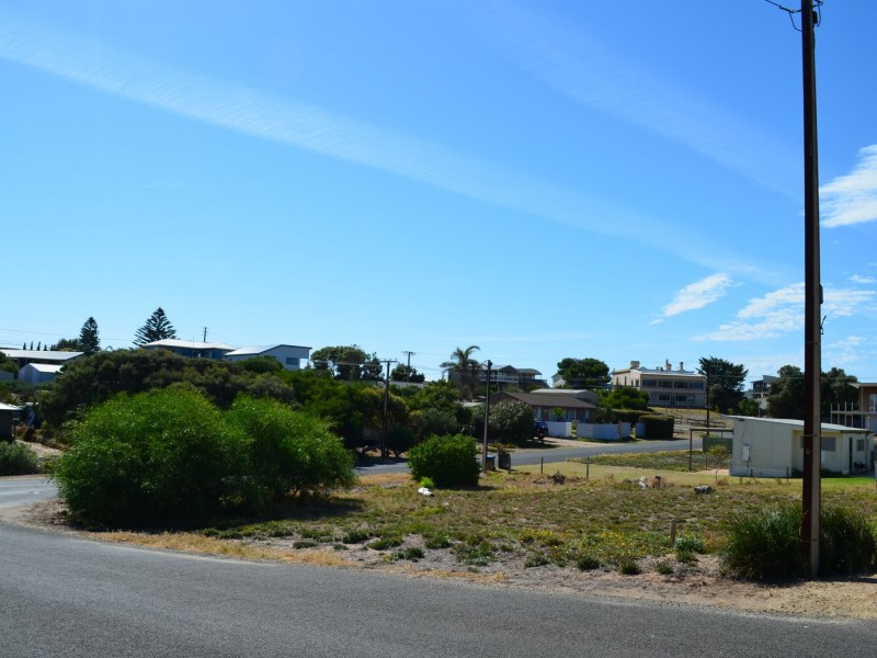 5 Shipway Street, Goolwa Beach SA 5214