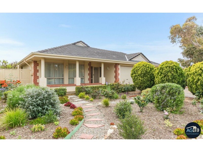 6 Sandland Street, Goolwa South SA 5214