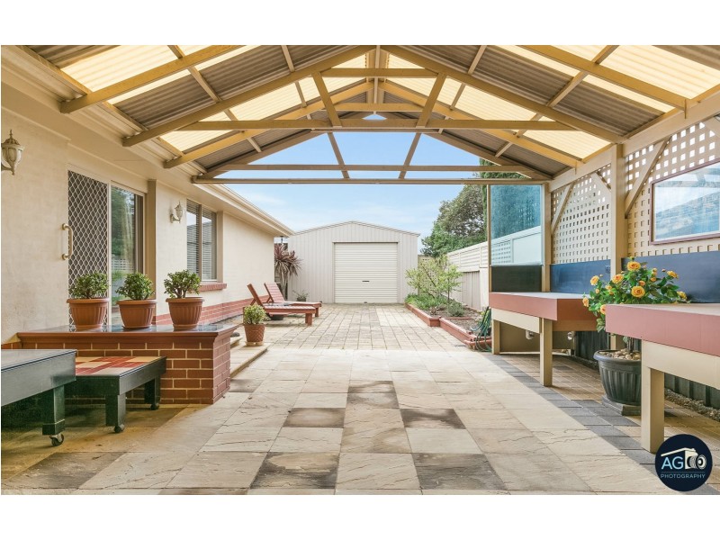 6 Sandland Street, Goolwa South SA 5214