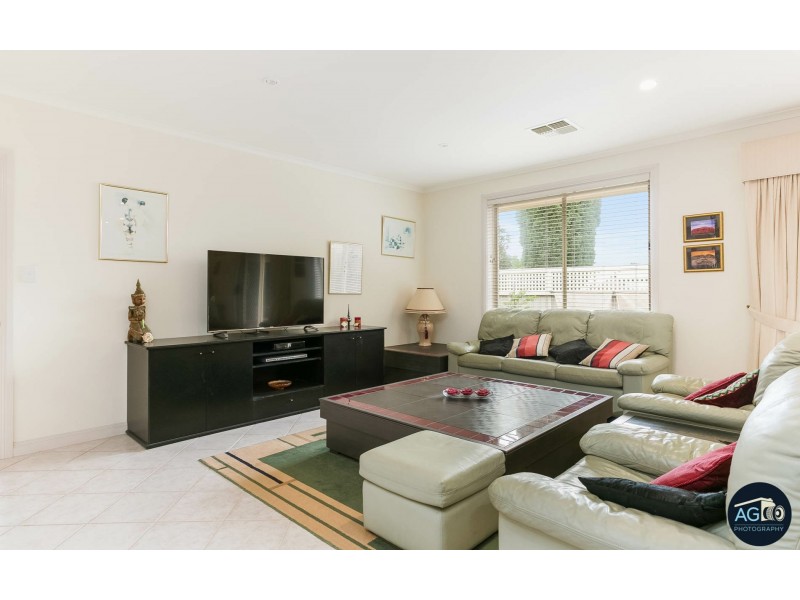 6 Sandland Street, Goolwa South SA 5214