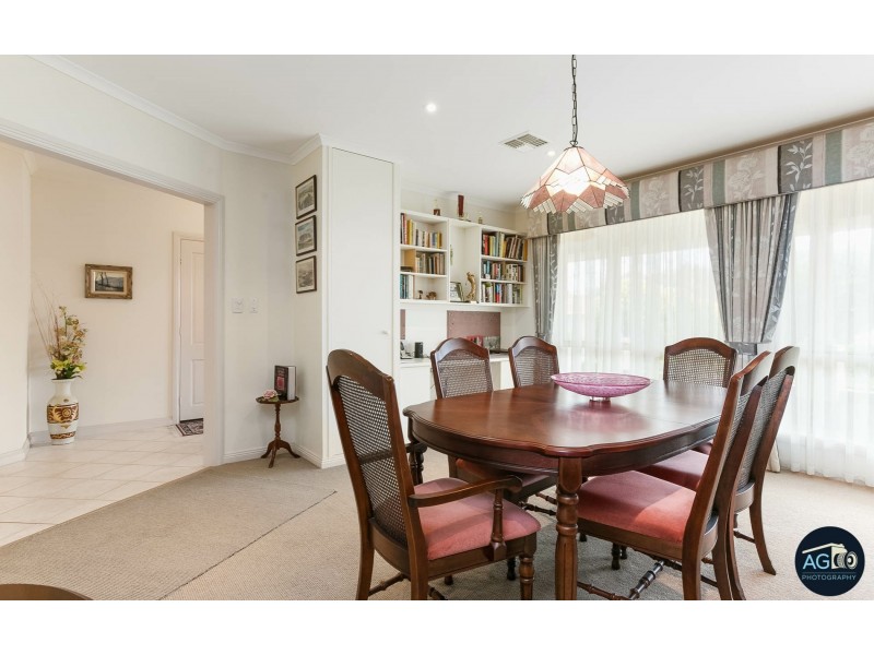 6 Sandland Street, Goolwa South SA 5214