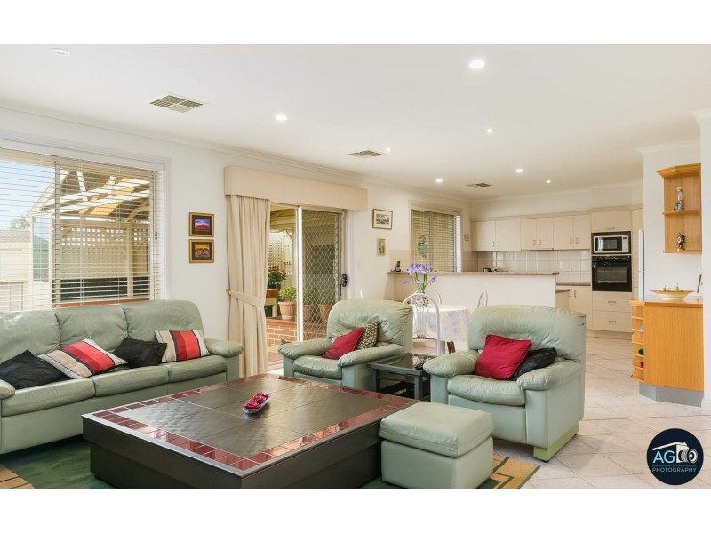 6 Sandland Street, Goolwa South SA 5214