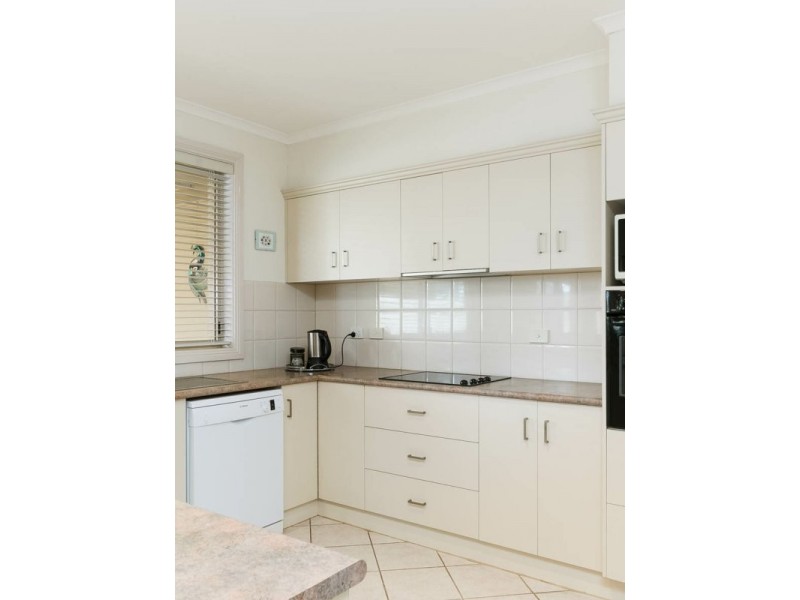 6 Sandland Street, Goolwa South SA 5214