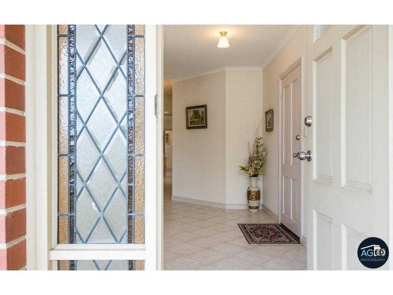 6 Sandland Street, Goolwa South SA 5214