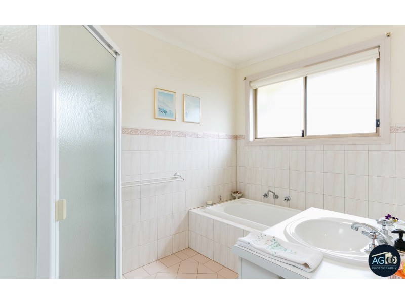 6 Sandland Street, Goolwa South SA 5214