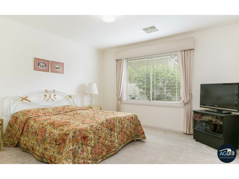 6 Sandland Street, Goolwa South SA 5214