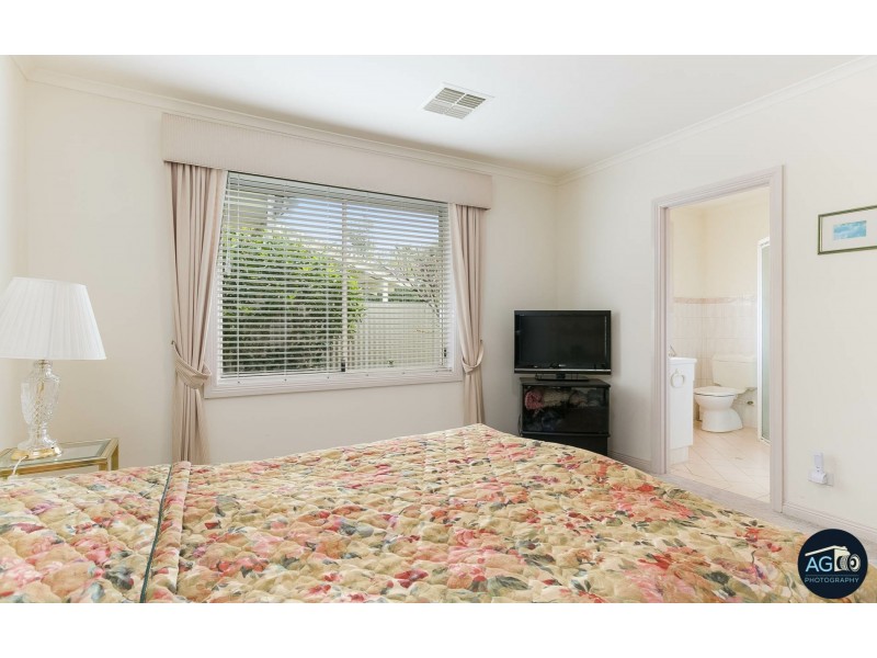 6 Sandland Street, Goolwa South SA 5214