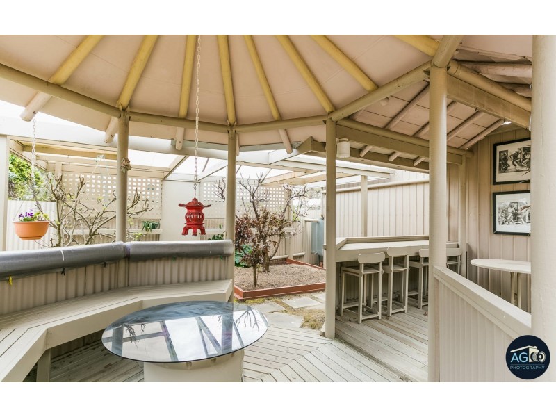 6 Sandland Street, Goolwa South SA 5214