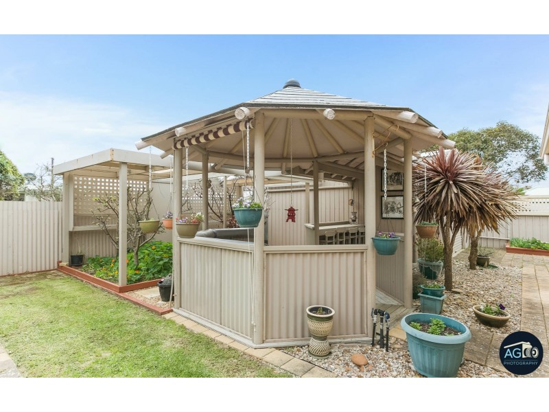 6 Sandland Street, Goolwa South SA 5214