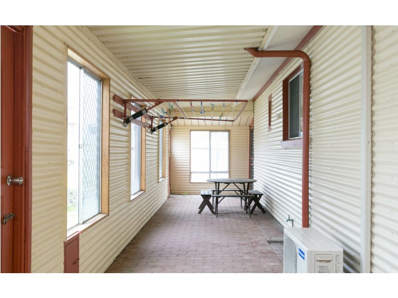55 Rosemary Street, Goolwa Beach SA 5214