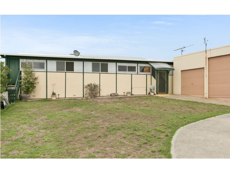55 Rosemary Street, Goolwa Beach SA 5214