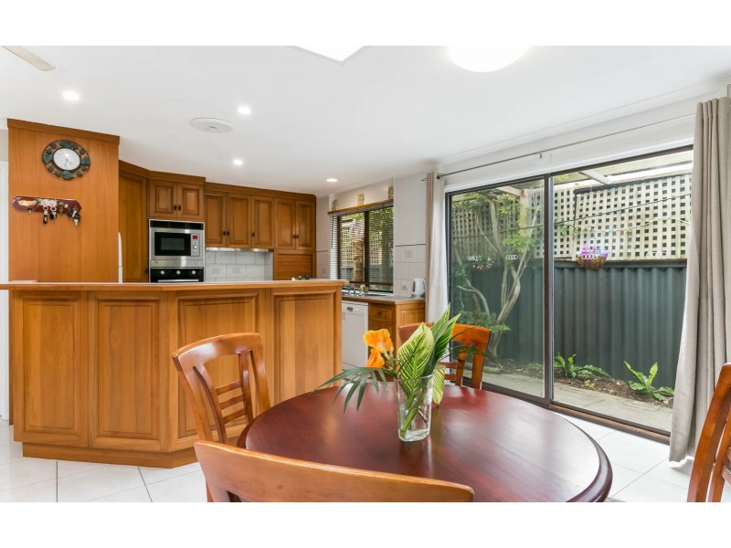 18 Simpson Street, Goolwa South SA 5214