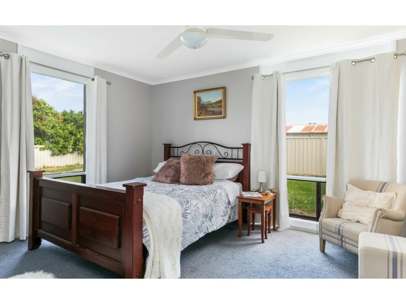 18 Simpson Street, Goolwa South SA 5214