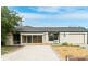 18 Simpson Street, Goolwa South SA 5214