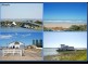 18 Simpson Street, Goolwa South SA 5214