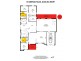 18 Simpson Street, Goolwa South SA 5214 Floorplan