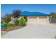 17 Classic Court, Port Elliot SA 5212