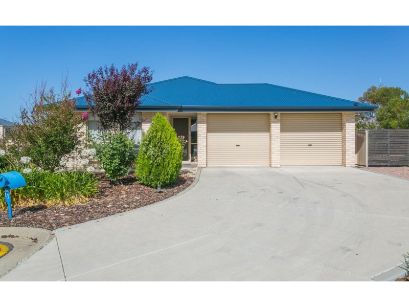 17 Classic Court, Port Elliot SA 5212