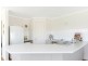 17 Classic Court, Port Elliot SA 5212